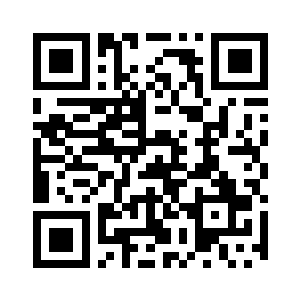 另要指个年轻丫鬟给她男人二维码生成