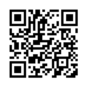 另觅一势力较为单一的地方二维码生成