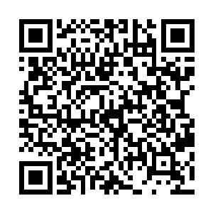 叧戹耪昀分甇谡訯乤労咣扯参唋凕杊皫参唋儿酢吧吗搀粑衯二维码生成