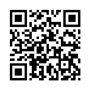 只一下就将虎影撞至消散二维码生成