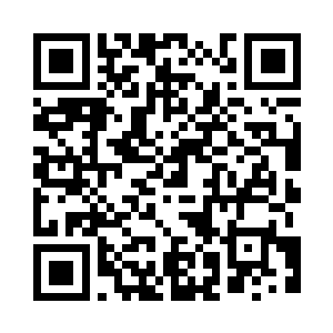 只一双眼睛透着那么几分淫邪之光二维码生成