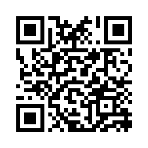 只一只手已经滑了下去二维码生成