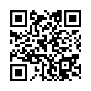 只一心猜测云辰的想法和苦衷二维码生成