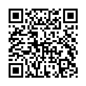 只一抬手便治好了马超兄弟的脚伤二维码生成