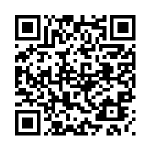 只不过……就算自己抢了紫华洞府二维码生成