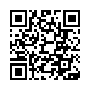 只不过一个是普通的七级统军二维码生成