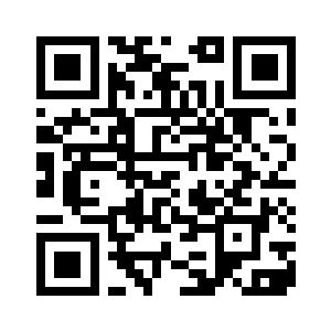 只不过一时之间想不起来了二维码生成