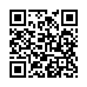 只不过一直流于形式而已二维码生成