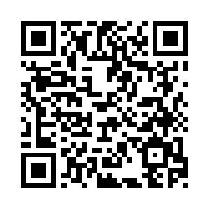 只不过下一秒便将危险的目光看向了君墨皇二维码生成