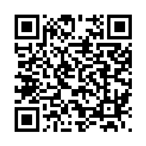 只不过不知道什么原因已经出现了一些破损二维码生成