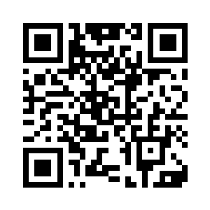 只不过不知道他是几品炼丹师二维码生成