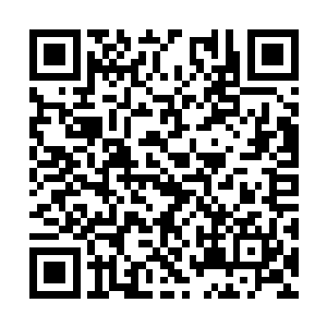 只不过不管他是那位兵器监军将军府上的什么角色二维码生成