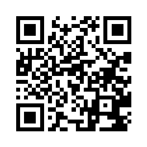 只不过与那玄甲战卒相比二维码生成