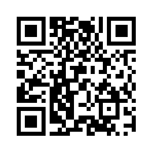 只不过中间的一段好像乱码了二维码生成