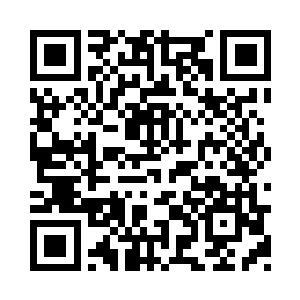 只不过为了对抗那棵树在我身上扎根二维码生成