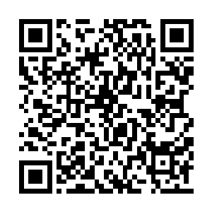 只不过之前还没完善的绝招被他重新推演了一番二维码生成