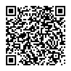 只不过九仪天尊剑在斩杀完战神刑天之后便化为了十二件异宝散落于人间二维码生成