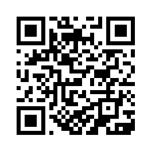 只不过也没有阻止他们而已二维码生成