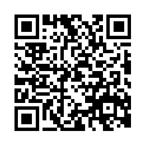 只不过事情未必像表面看见的那么简单二维码生成