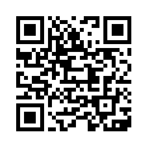 只不过从来没有接触过便是二维码生成