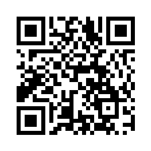只不过他一直都没有出来罢了二维码生成