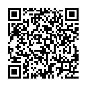 只不过他不知道白家兄弟领着徐忠厚去陈观家上门捉奸的事儿二维码生成