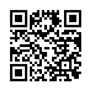 只不过他们现在身处主动方二维码生成