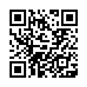 只不过他们的守护方式不同二维码生成