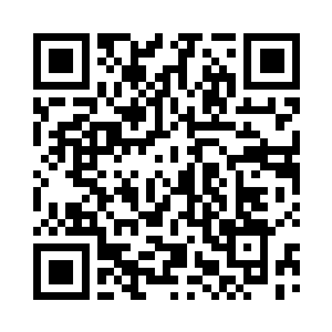 只不过他们的条件没有天空之城这么好二维码生成