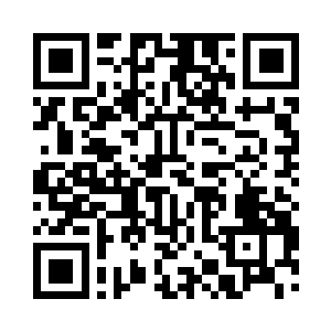 只不过他们的这点实力和林封谨他们相比起来二维码生成