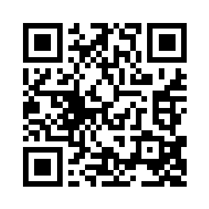 只不过他刚刚突破武侯境界二维码生成