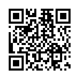 只不过他把你挑选出来二维码生成