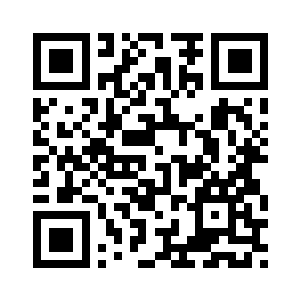 只不过他没能力而已二维码生成