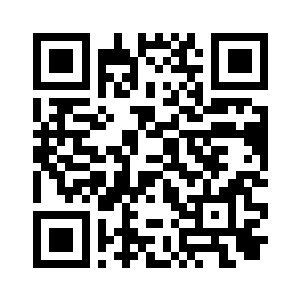 只不过他现在并不知道这些二维码生成