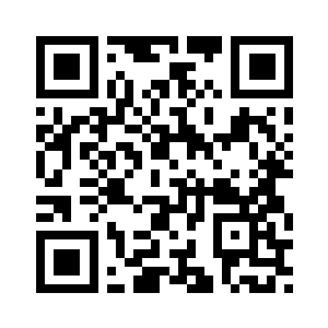 只不过他现在走出去二维码生成