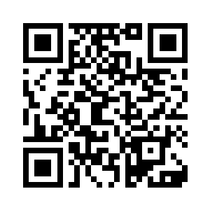 只不过他这次不想解释那么多二维码生成