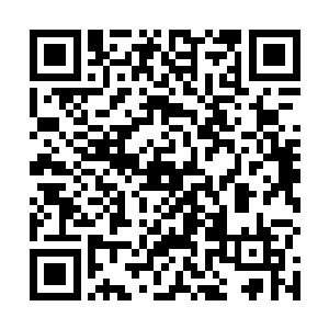 只不过他问过一次没能得到答案之后便没再刨根问底了二维码生成