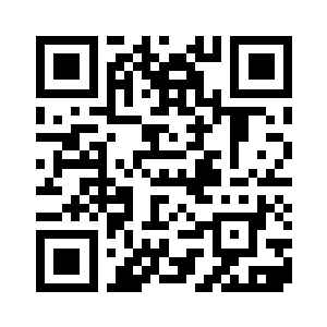 只不过你始终是棋差一招呀二维码生成