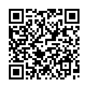 只不过元神和神识还无法区分而已二维码生成