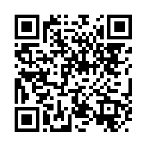 只不过先前被零星出现的游哨马匪给震慑到二维码生成