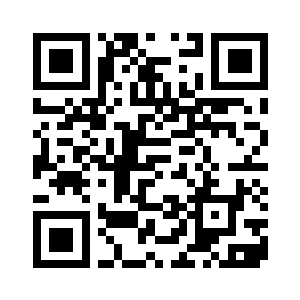 只不过光芒却越来越黯淡了二维码生成