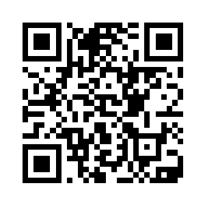 只不过八级妖狂的速度实在太快二维码生成