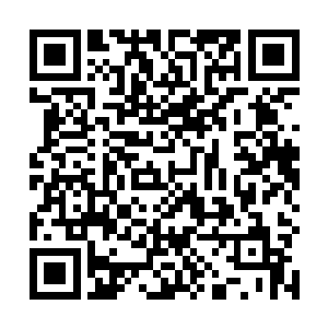 只不过刺刀和罗兰当时发生的事情并不怎么友好就是了二维码生成