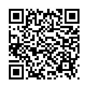 只不过力气似乎是有些超乎了想象二维码生成