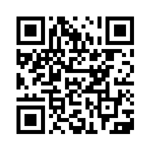 只不过却没能成为掌门夫人二维码生成