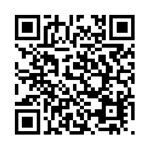 只不过双方都没有当场明说出来而已二维码生成