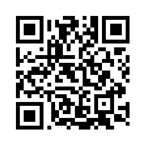 只不过受杨开境界修为的限制二维码生成