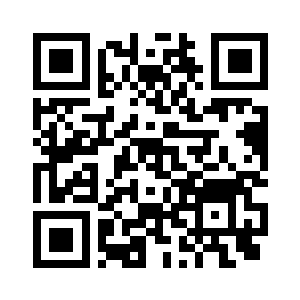 只不过叫做妖器而已二维码生成