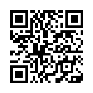 只不过后悔什么的已经没用了二维码生成