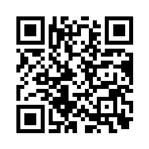 只不过后来因为杀了太多的人二维码生成
